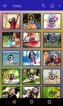 Video Player screenshot 3