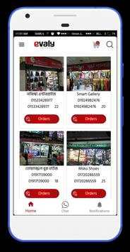 evaly.com.bd - Online Shopping Mall screenshot 3