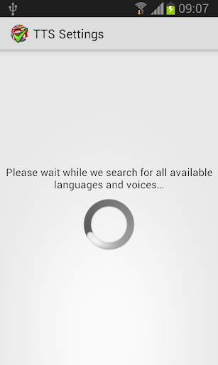 V Browser screenshot 3