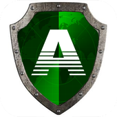 360 Security Antivirus FREE 2018 icon