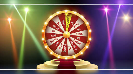 Spin And Scratch 2021 - Win Cash Earn Money screenshot 3