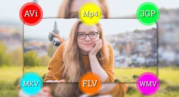 Sax Video Player screenshot 3