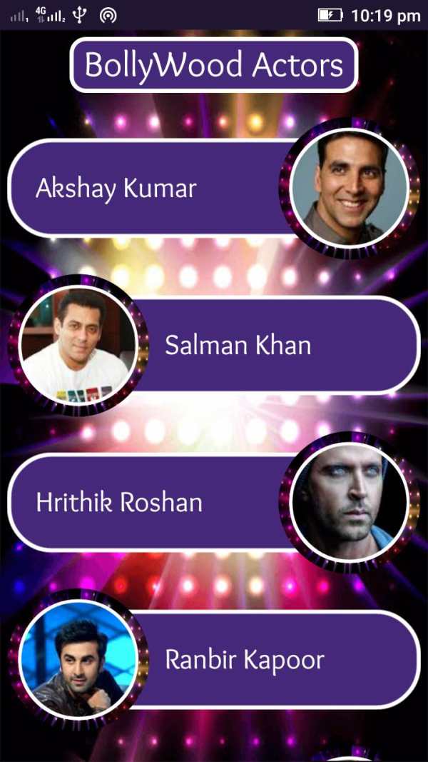 Mp3 Song Download screenshot 3