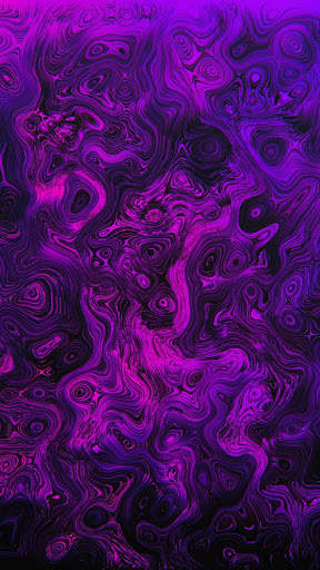Abstract Wallpapers : backgrounds hd screenshot 7