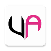 True Friends icon
