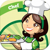 Best Cornbread Recipes icon