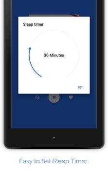 Radio-Box screenshot 20
