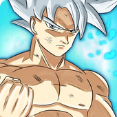 Guide Budokai Tenkaichi 4 icon