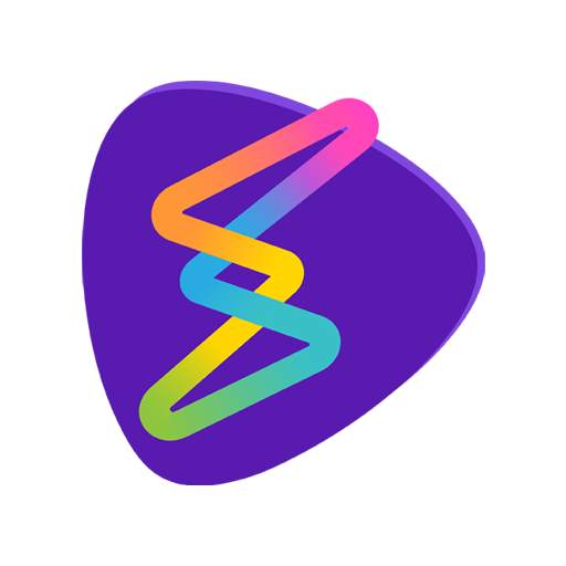 Short Video App - Sharara 1.7.5