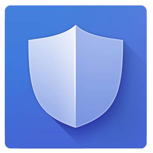 CM Security - Antivirus Master Phone Cleaner 1.3