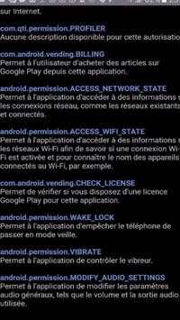 Lucky patch : PRO PRANK ! screenshot 2
