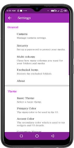 Payelook:photo editor 7 تصوير الشاشة