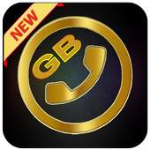GB WhatsAap MAX 1.3lite
