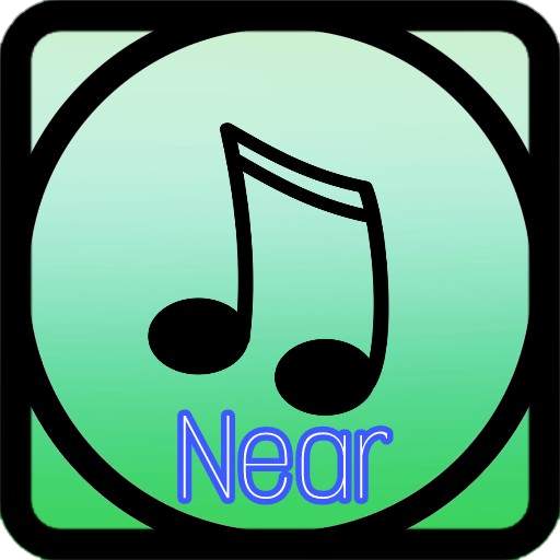 Lagu Karna su sayang (Near) 4.4