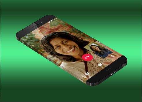 speed whatsapp screenshot 1