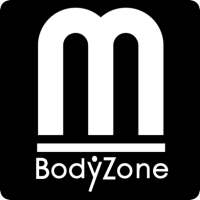 MET BodyZone