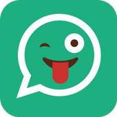 WhatsFake - Fake conversations icon