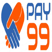 pay99