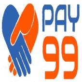 pay99 1.4