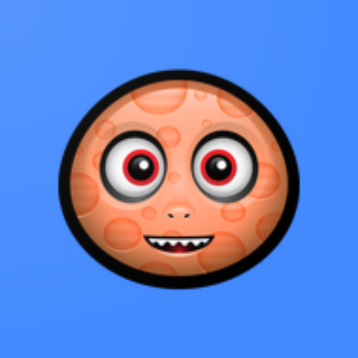 Zombie Sweepers icon