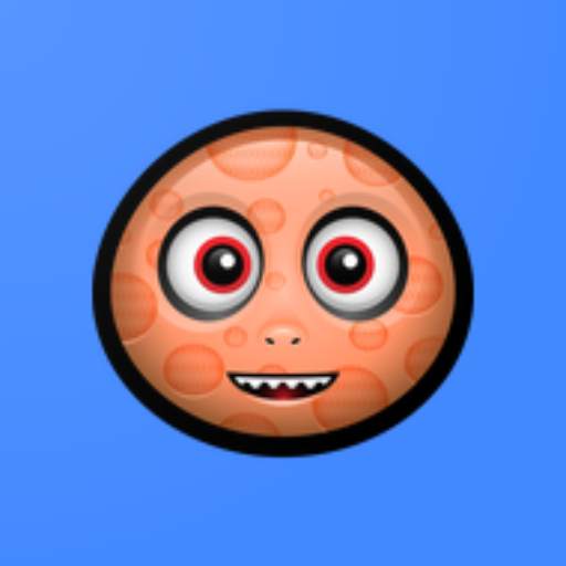 Zombie Sweepers 1