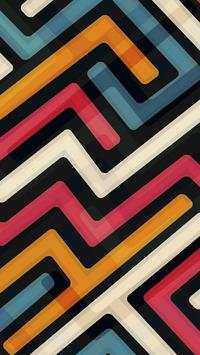 IPhone Wallpapers screenshot 4