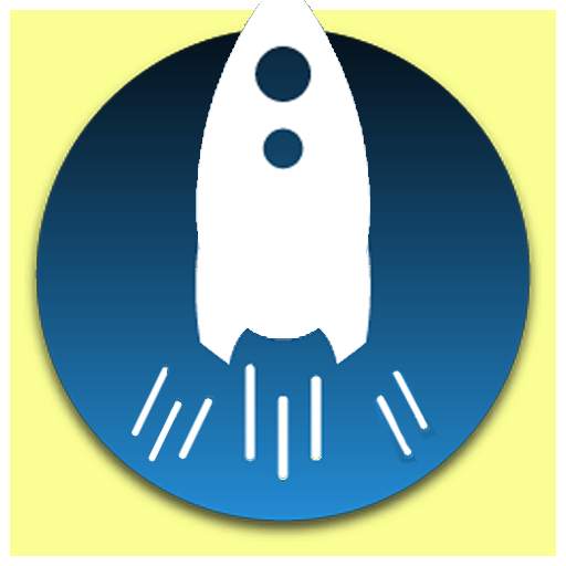 PS-VPN 1.0.0