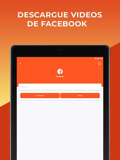 Tynzy Save Up – Descargue Estados - Todo en Uno screenshot 10