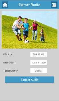 EdiVid screenshot 3