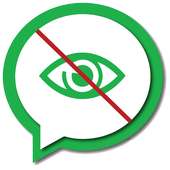 WhatsOffline logo