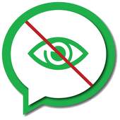 WhatsOffline 1.6