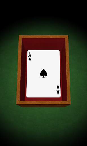 The Magic Box Tricks screenshot 2
