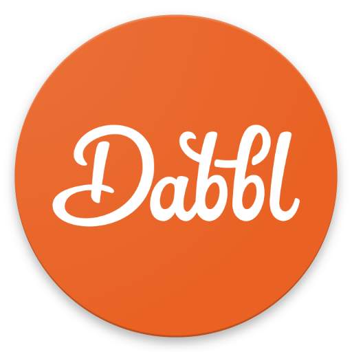 Dabbl - Earn in your downtime 2.09