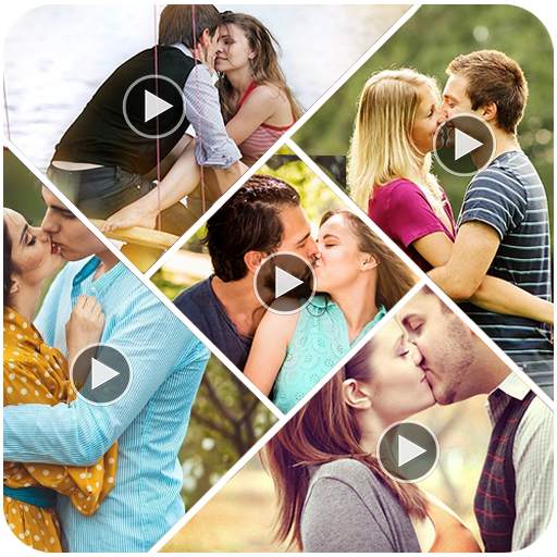 Video Collage Maker 1.0.4