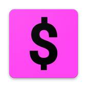 Monetize Instagram 2.0