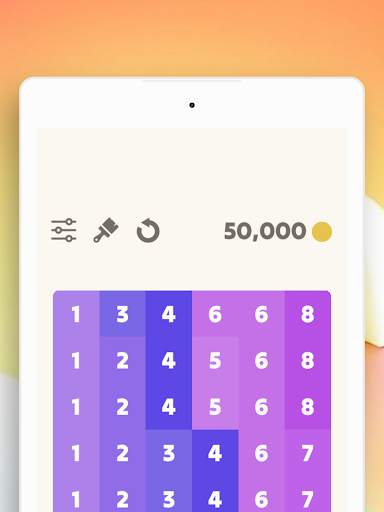 Digit Dash скриншот 8