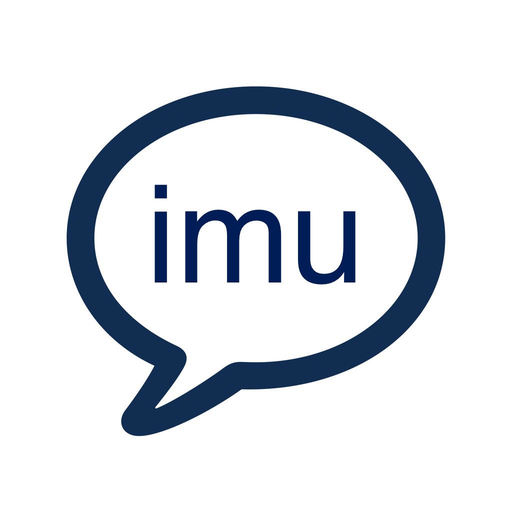 imu icon