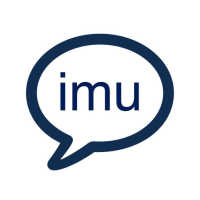 imu