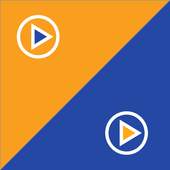 All Channels of Geo TV 1