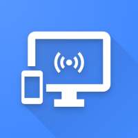 StreamControl - Remote for OBS & Streamlabs OBS