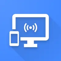 StreamControl - Remote for OBS & Streamlabs OBS