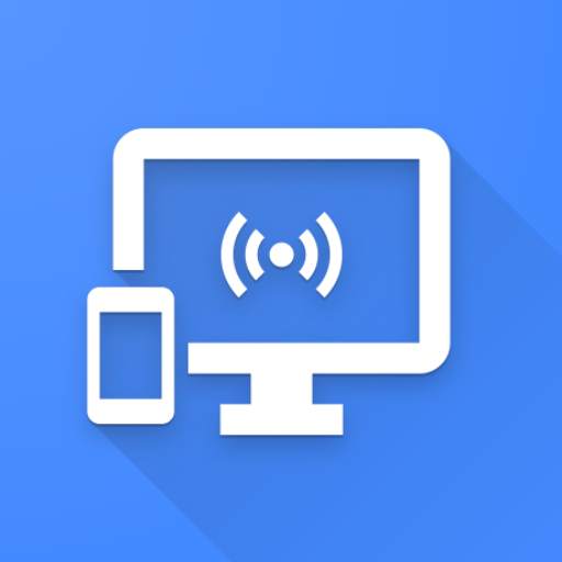 StreamControl - Remote for OBS & Streamlabs OBS 3.0.3