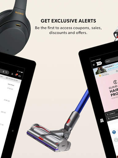 TheMarket New Zealand screenshot 10