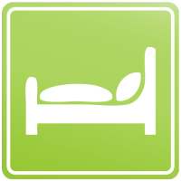 Hotel Search