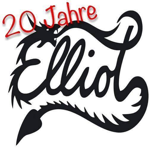 Elliot Live 6.384