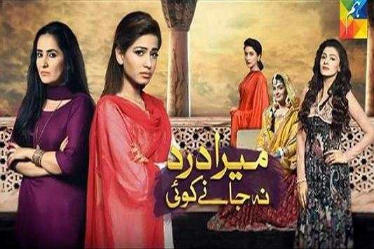 HUM TV Dramas Live in HD screenshot 1