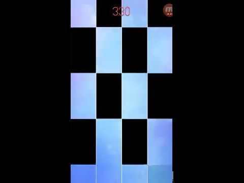 Piano Tiles X screenshot 2