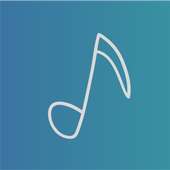 YouPlay on 9Apps