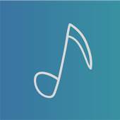 YouPlay 2.1.6