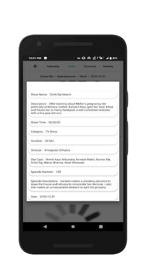 Dish Plus TV (DD Free) - Live Sports, Cricket more screenshot 3